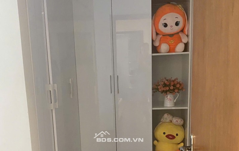 GĐ CẦN BÁN GẤP để về quê cssk cho ông bà